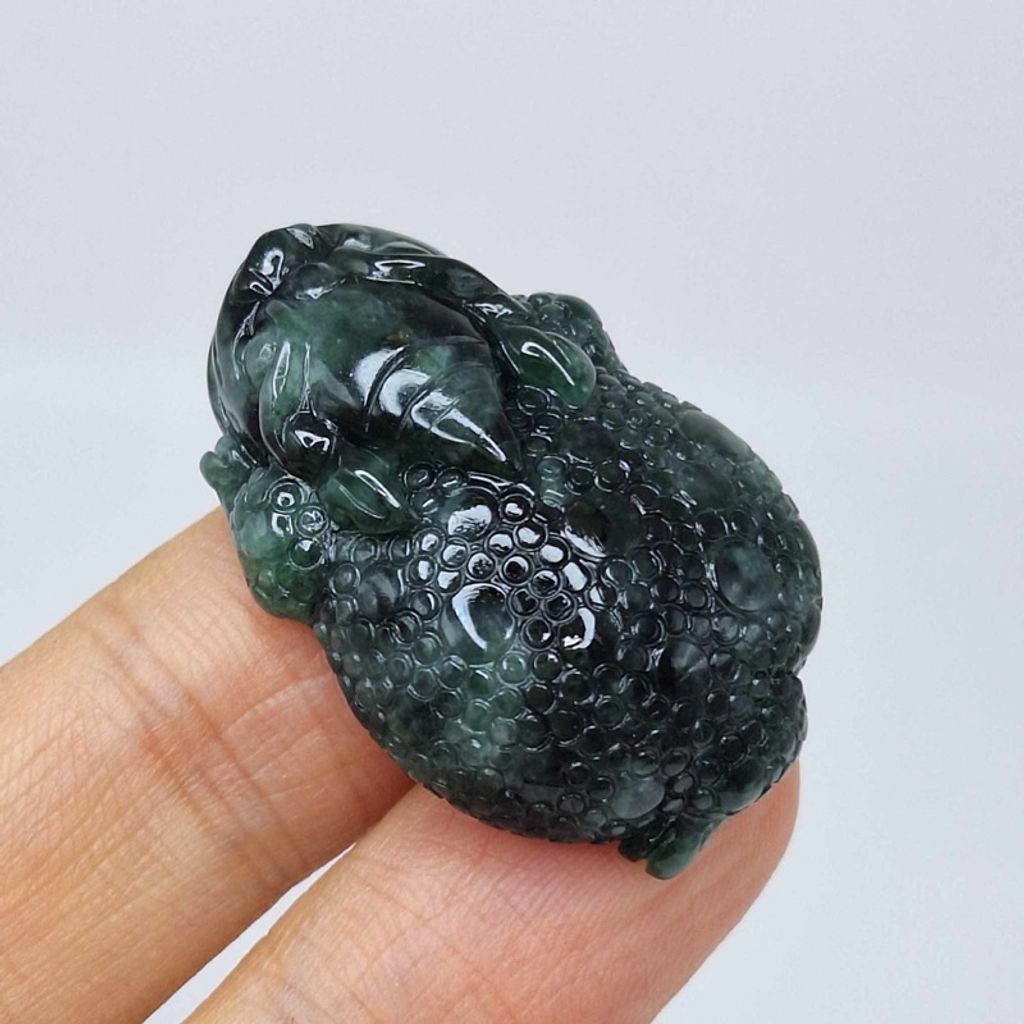 tw-11134207-7r98t-lzhcol38ghkk1d