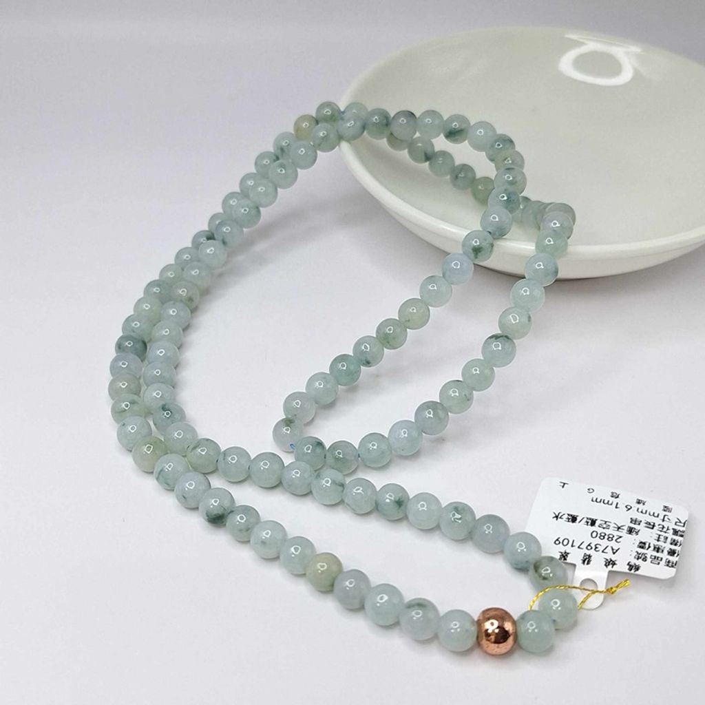 tw-11134207-7r98v-lzif4yb7afq6c2