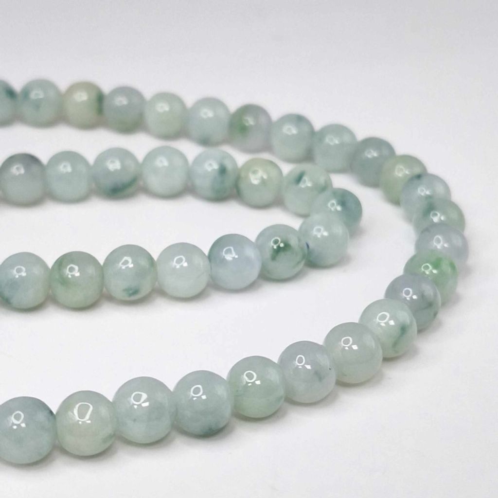 tw-11134207-7r991-lzif4yb7pvz2a6