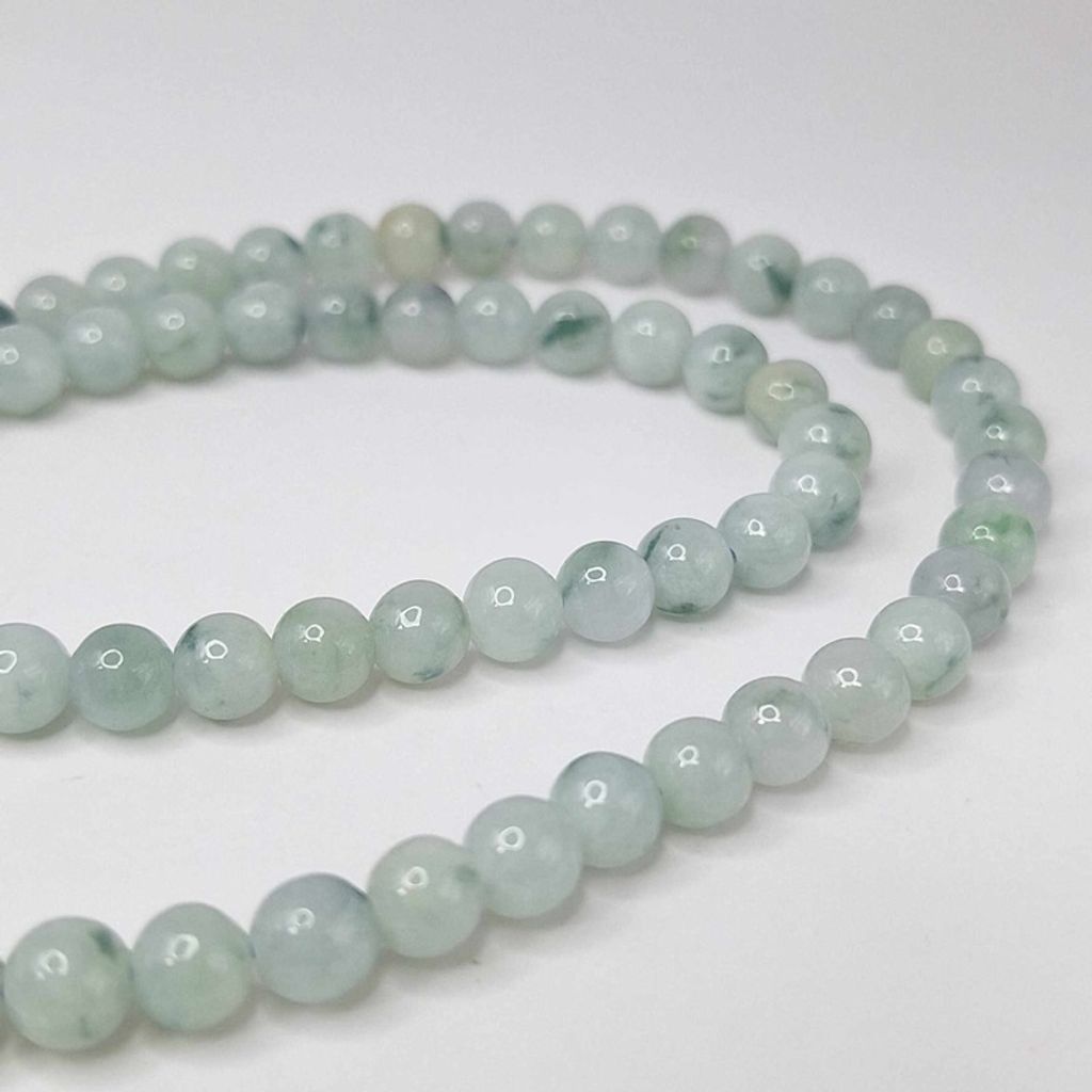 tw-11134207-7r992-lzif4yb85c7y3b