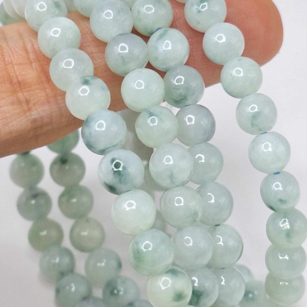 tw-11134207-7r990-lzif4yb7afp06e