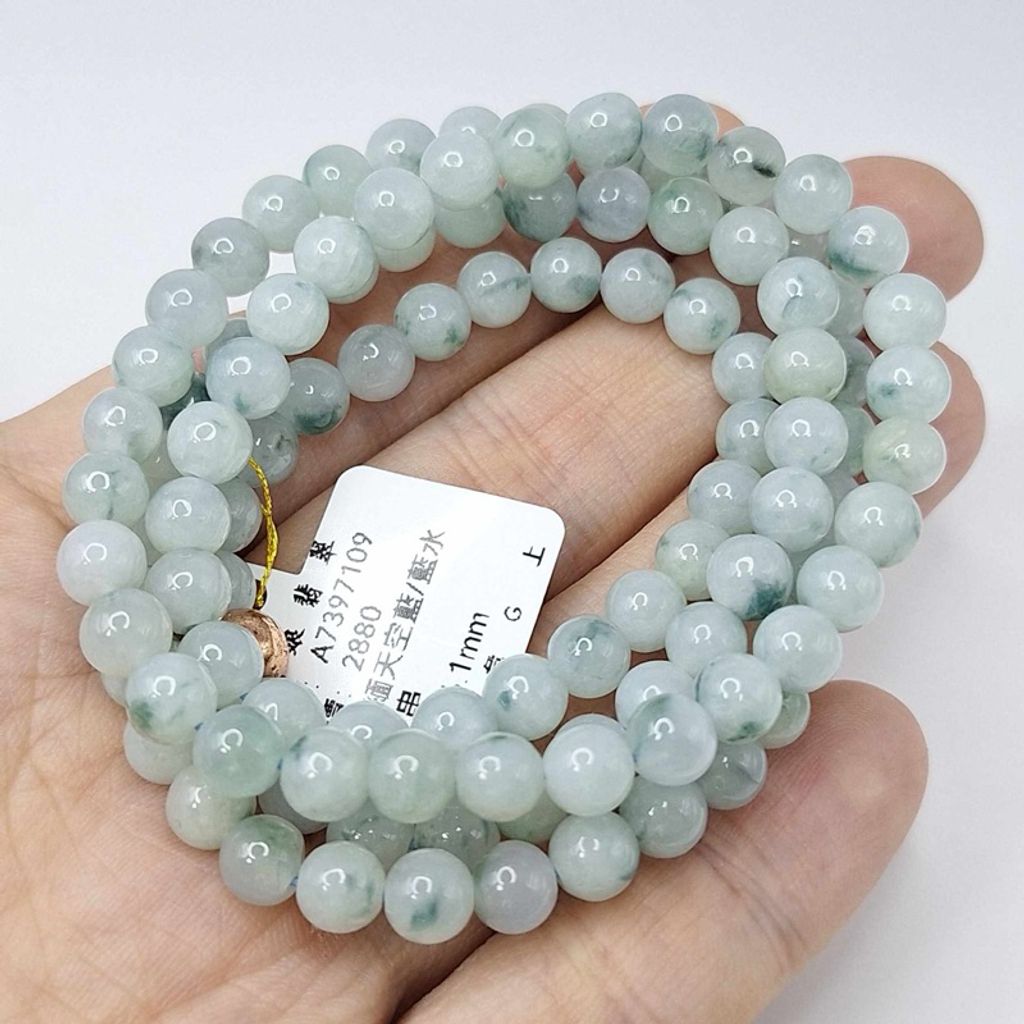 tw-11134207-7r98u-lzif4yb7pvxwf0