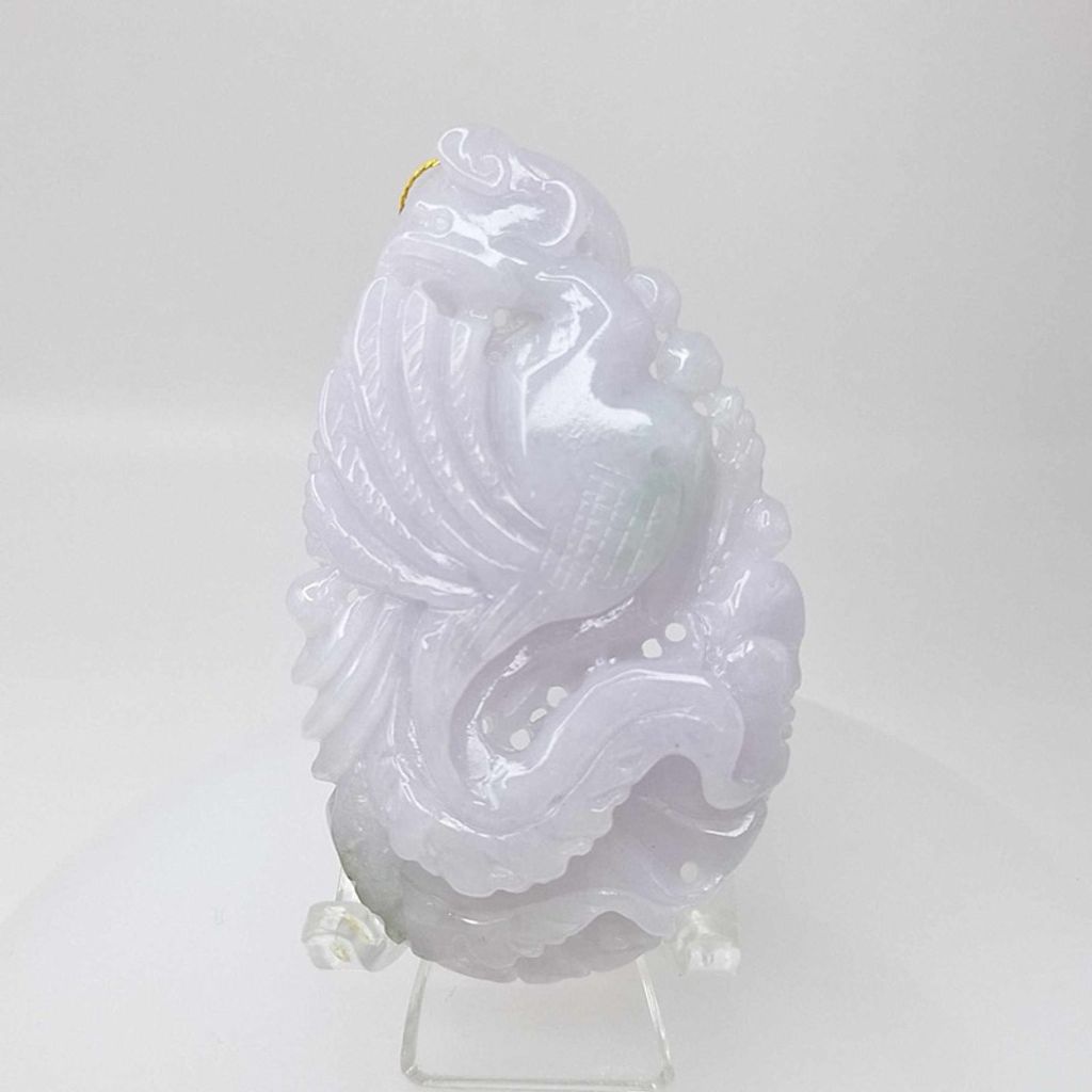 tw-11134207-7r98p-lziecdrkhat012