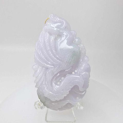 tw-11134207-7r98p-lziecdrkhat012