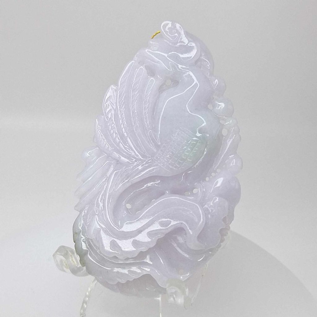 tw-11134207-7r990-lziecdrkwr1wcd