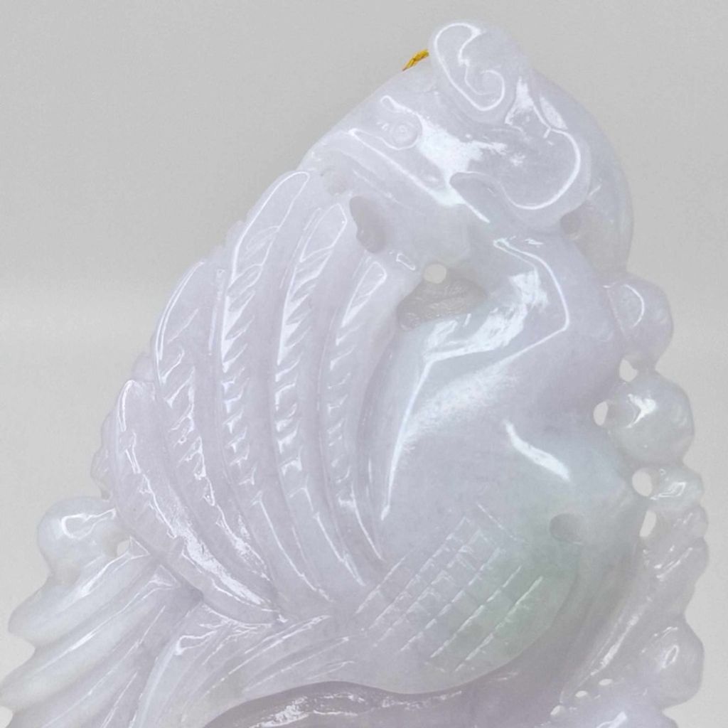 tw-11134207-7r98z-lziecdrkhau66e