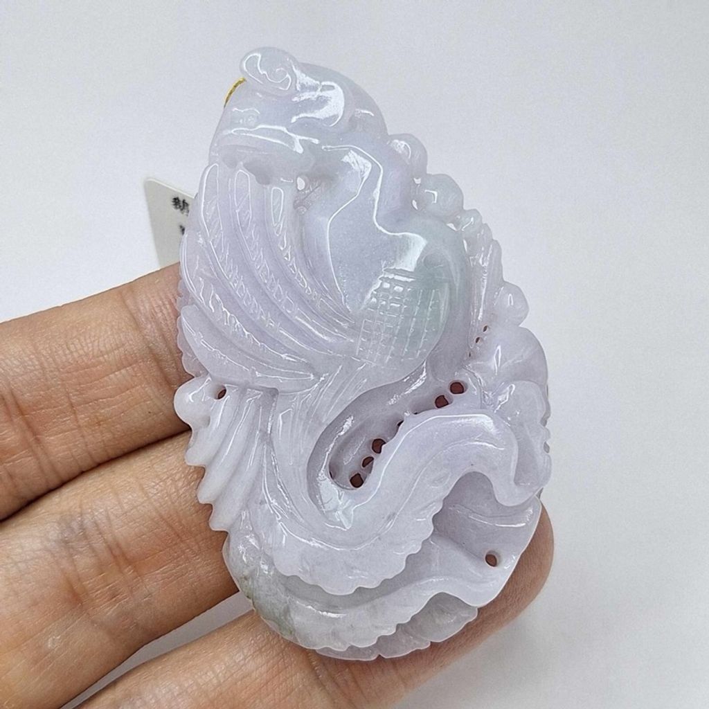 tw-11134207-7r98w-lziecdrkwr32be