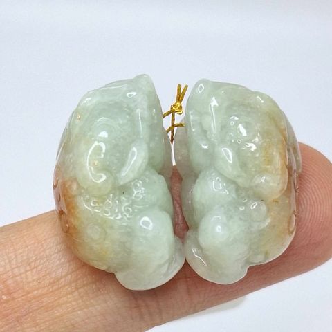 tw-11134207-7r98v-lzh97hh8k1kkf2