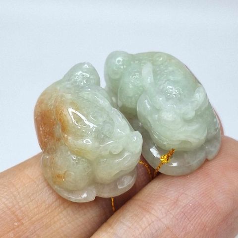 tw-11134207-7r992-lzh97hiwvnku1a