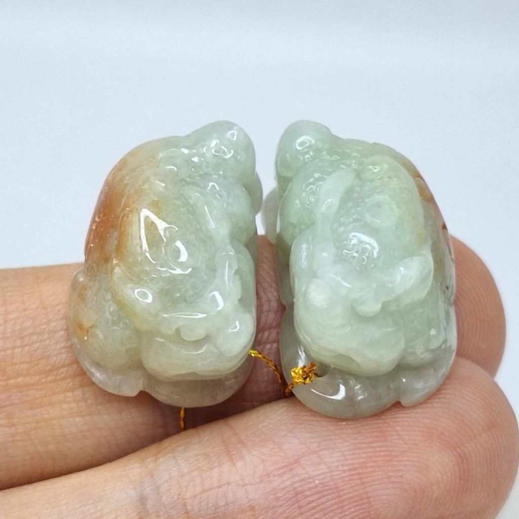 tw-11134207-7r98x-lzh97hiwg7as3b