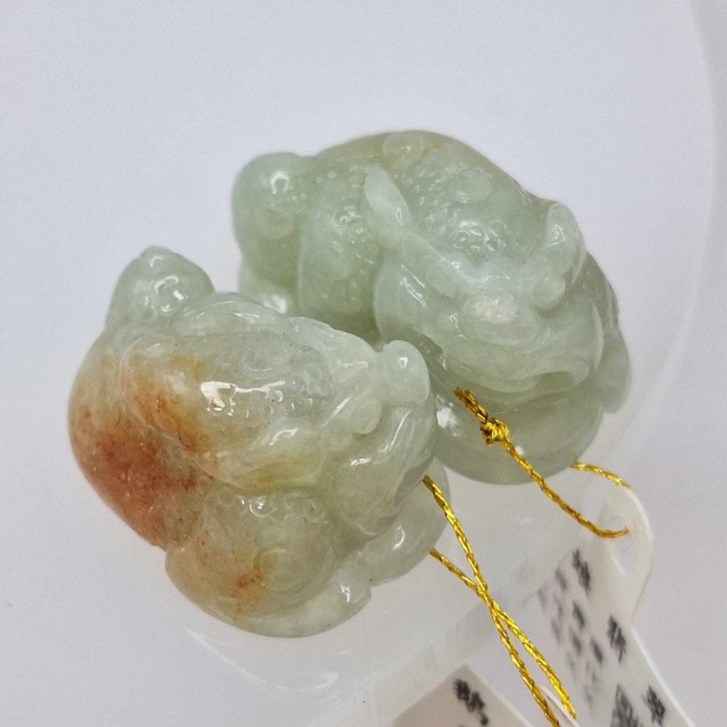 tw-11134207-7r991-lzh97hixb3tq98