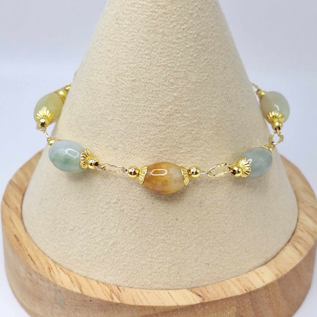 tw-11134207-7r98w-lzh8fy8t3vuc88