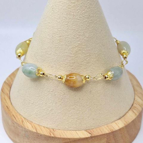 tw-11134207-7r98w-lzh8fy8t3vuc88