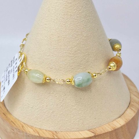 tw-11134207-7r98r-lzh8fy8t6p0edb