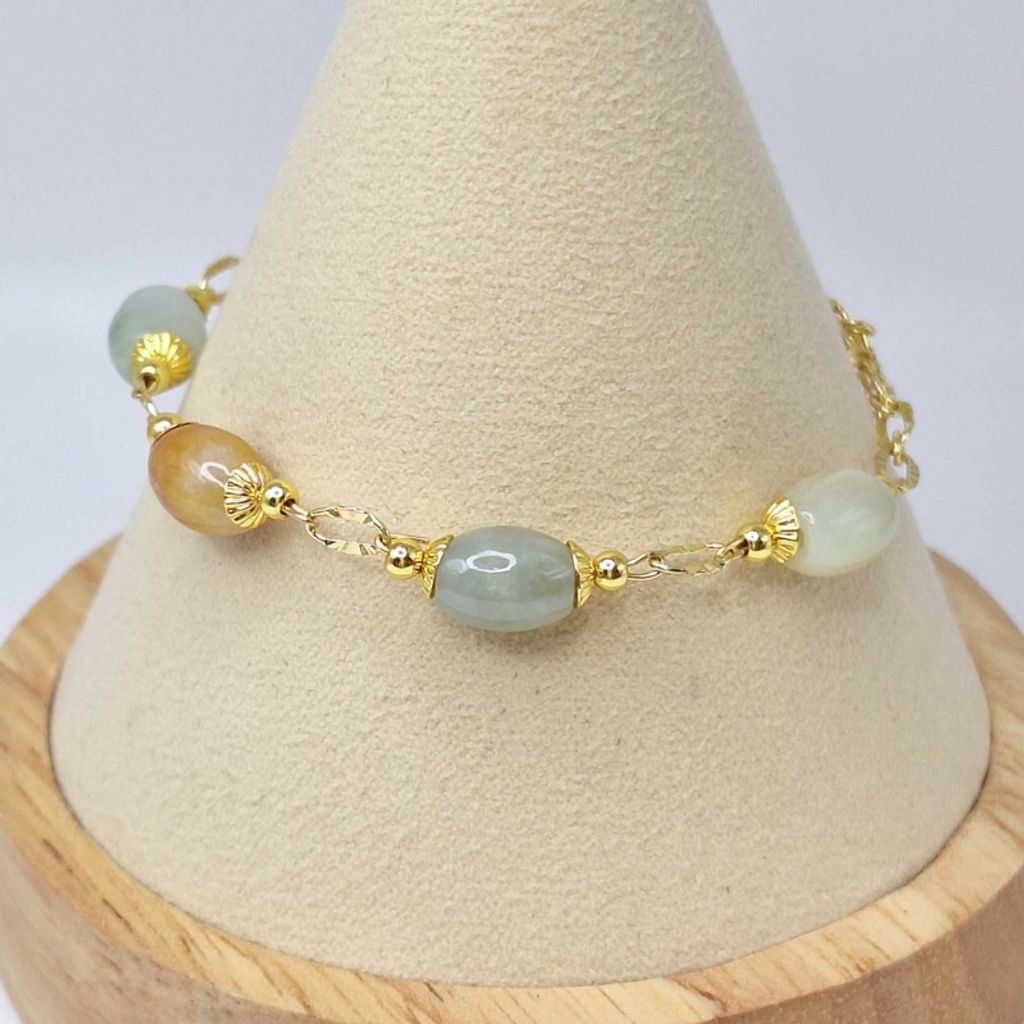 tw-11134207-7r98v-lzh8fy8t5afy15