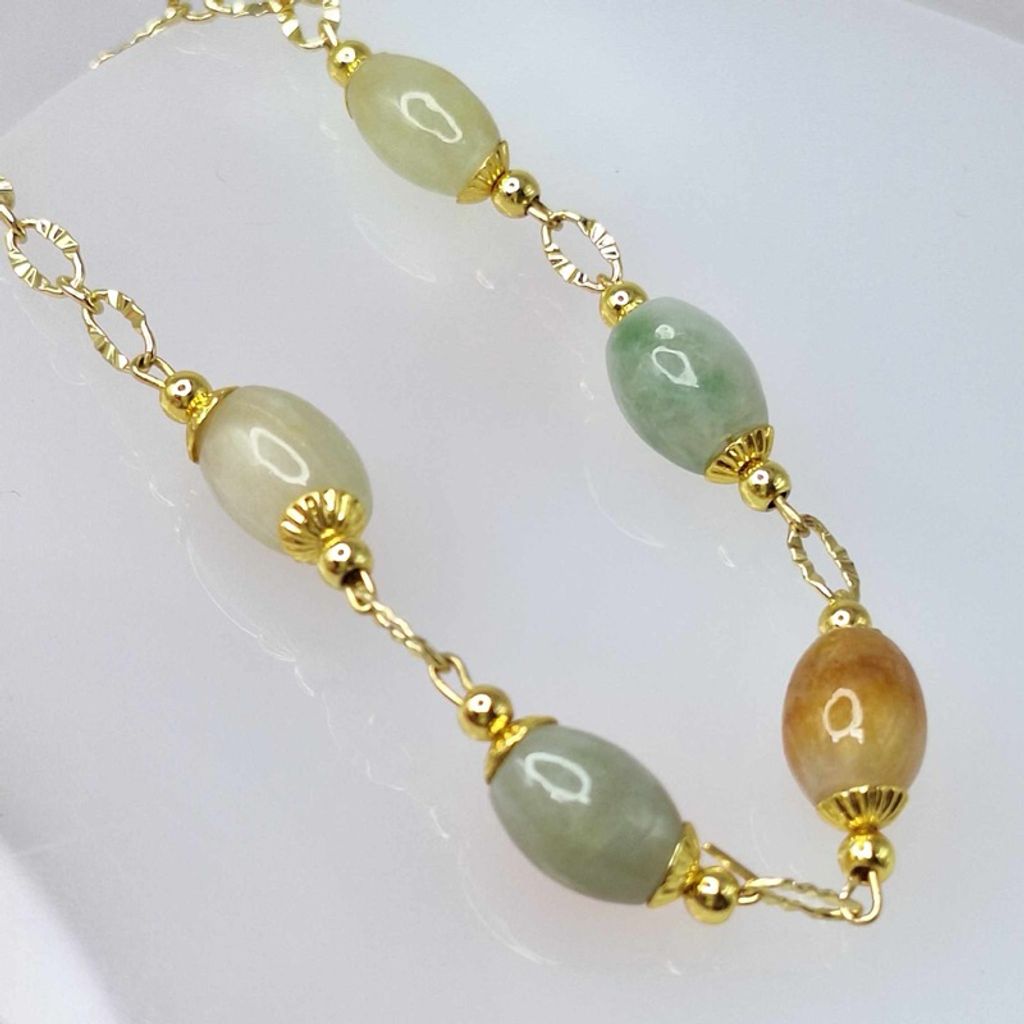 tw-11134207-7r98x-lzh8fy8tjc3847