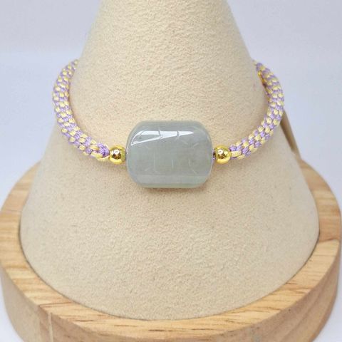 tw-11134207-7r98o-lzha4wmjw92sd9