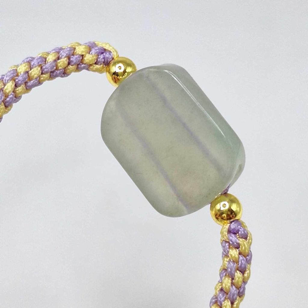 tw-11134207-7r98y-lzha4wnxu80ude