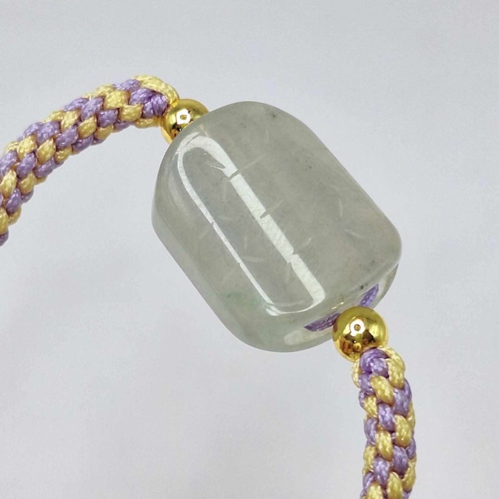 tw-11134207-7r991-lzhaaq5p8d261d