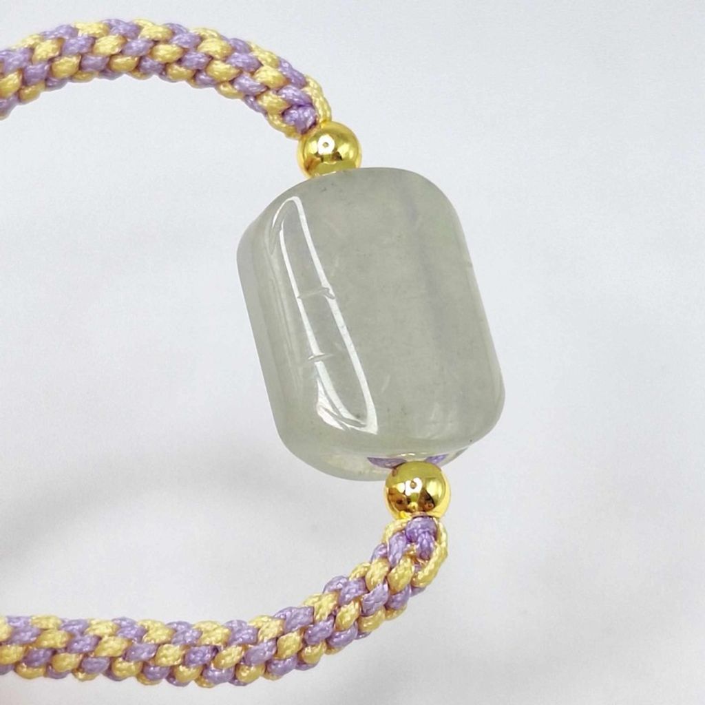 tw-11134207-7r98p-lzhaaq736bxw3e