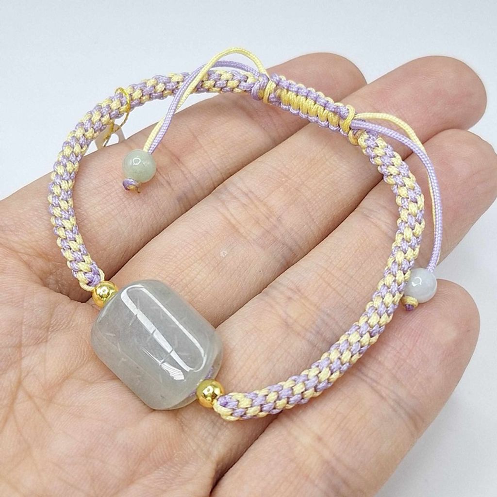 tw-11134207-7r991-lzhaaq7d5xbo3a