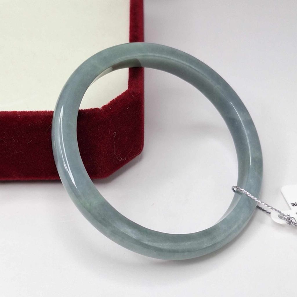 tw-11134207-7r992-lzh14d6lo2see5