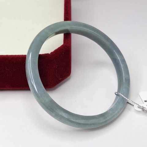 tw-11134207-7r992-lzh14d6lo2see5