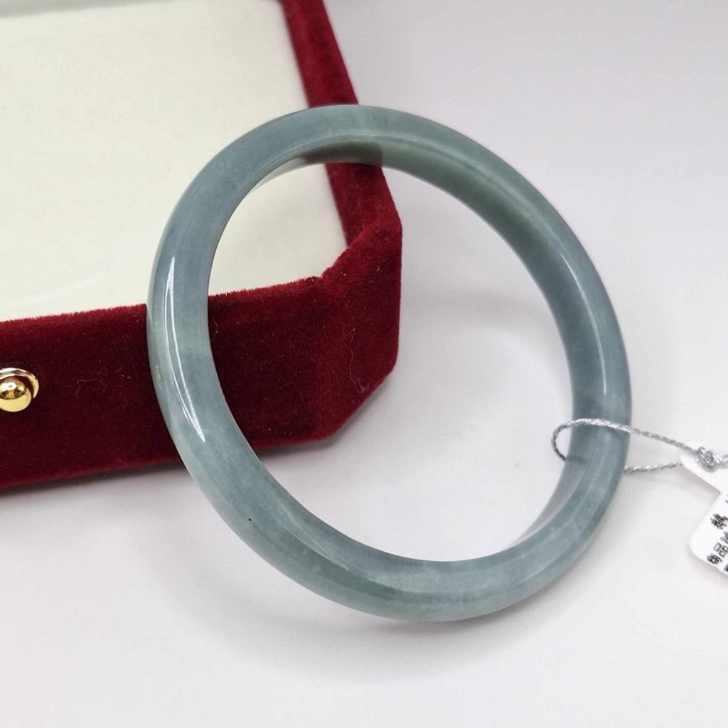 tw-11134207-7r98v-lzh19iz59x5q67