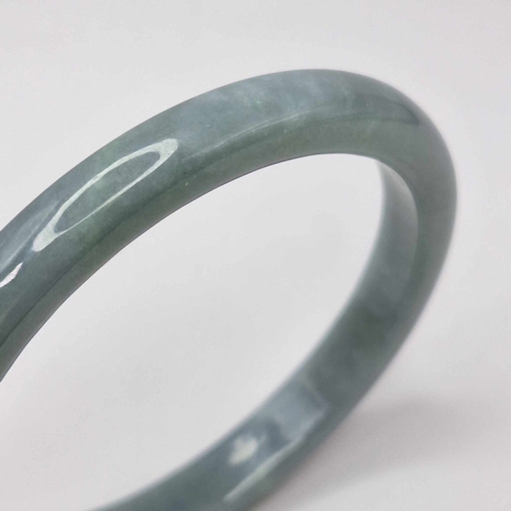 tw-11134207-7r98z-lzh19iz5pdemfa