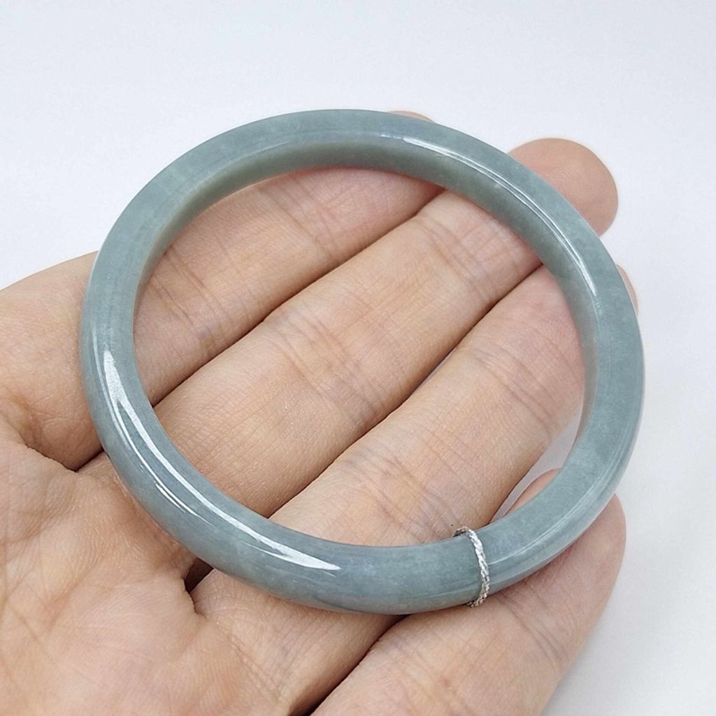 tw-11134207-7r98o-lzh19iz59x4kc7