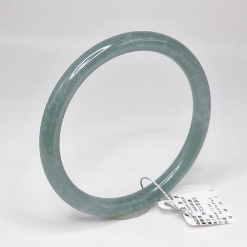 tw-11134207-7r98o-lzh1l513xl9wda