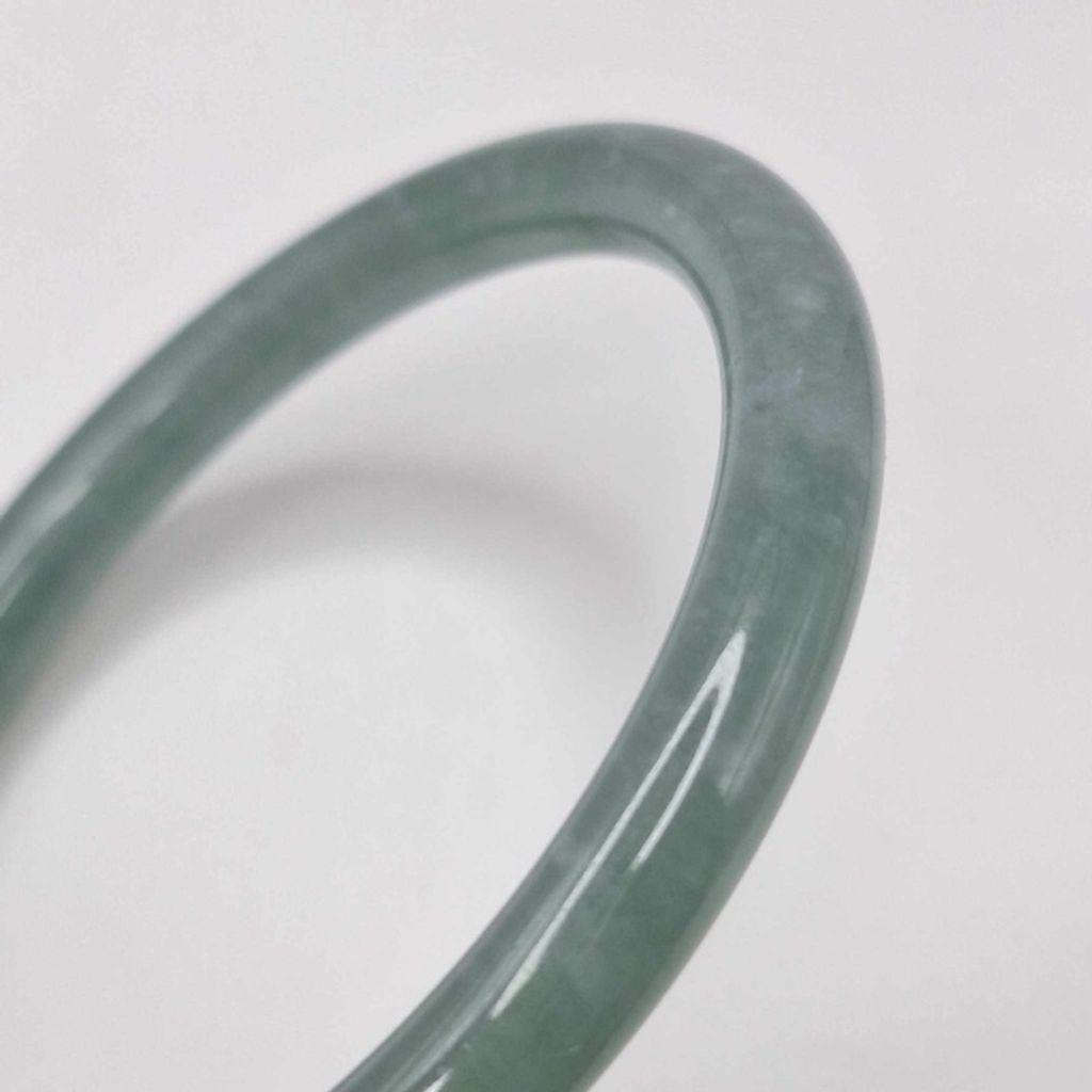 tw-11134207-7r98z-lzh1l513xlb238