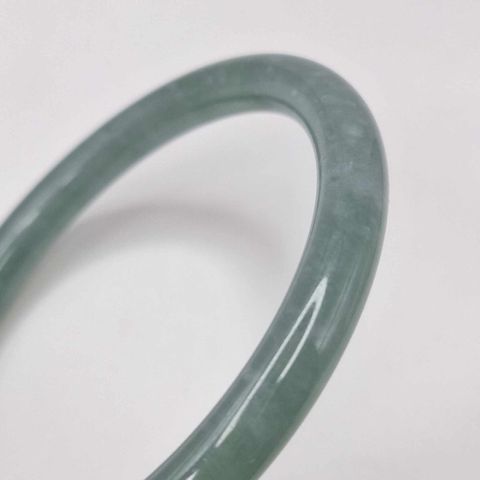 tw-11134207-7r98z-lzh1l513xlb238