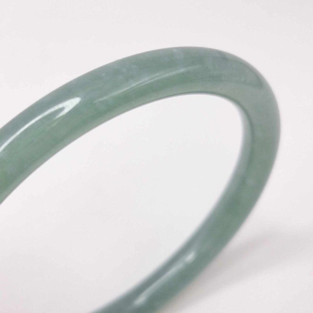 tw-11134207-7r98z-lzh1l513i510e0