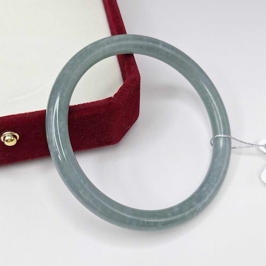 tw-11134207-7r98v-lzh1l514d1is7c