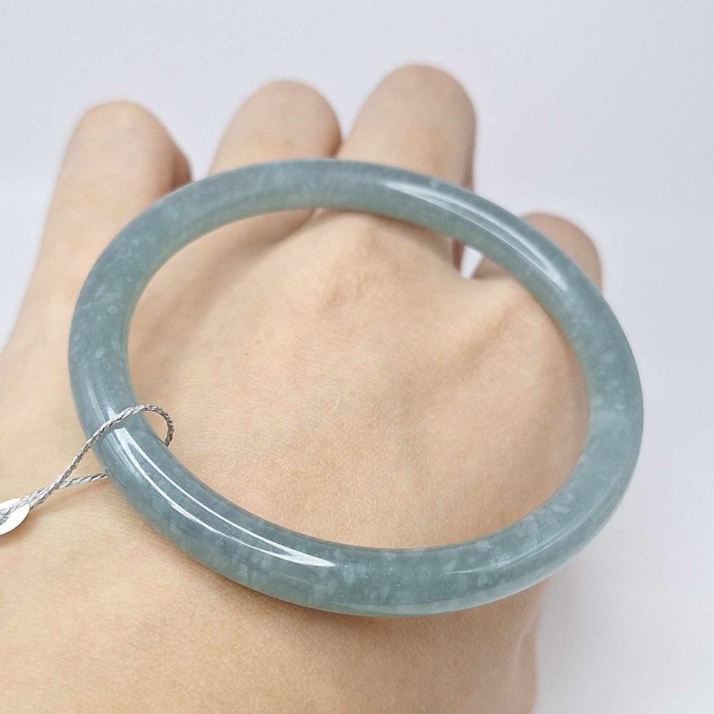 tw-11134207-7r992-lzh1l514shroea