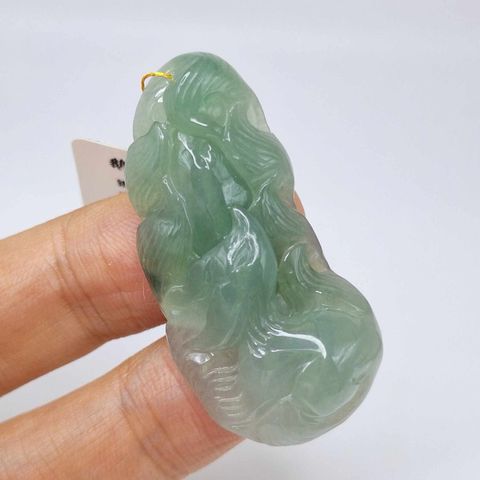 tw-11134207-7r991-lzhaaq737qji0a