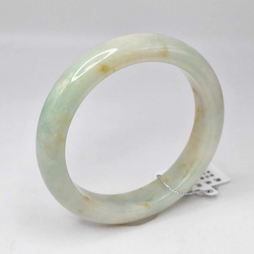 tw-11134207-7r98w-lzh0xugyo83896