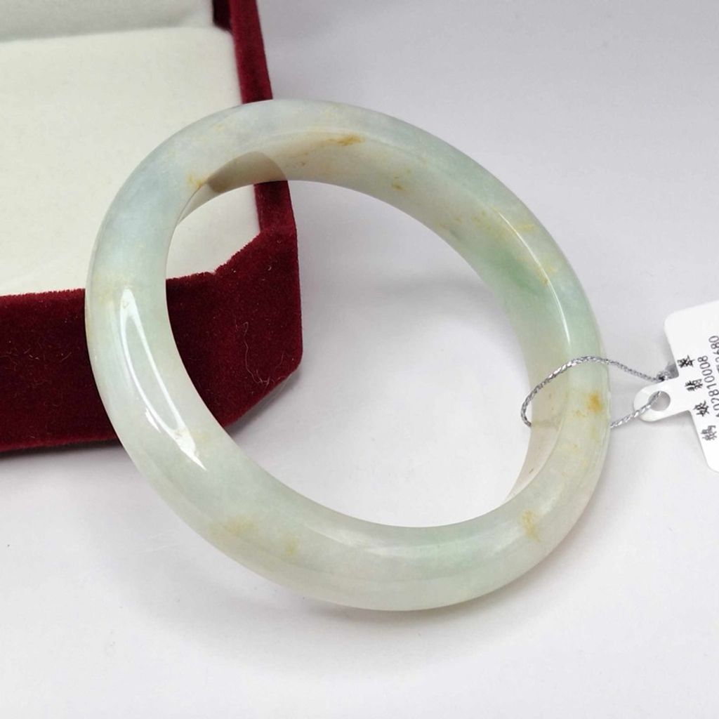 tw-11134207-7r98x-lzh0on33m4v290