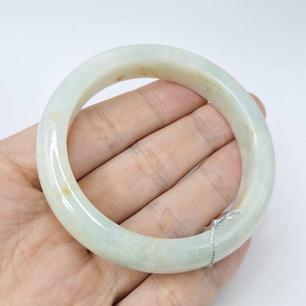 tw-11134207-7r98v-lzh0on3dlq7o70