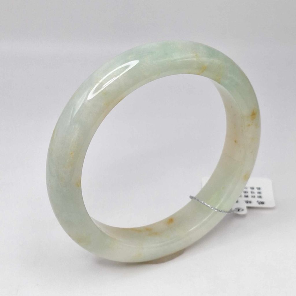 tw-11134207-7r98s-lzh0xugymtjy87