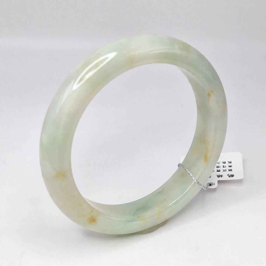 tw-11134207-7r98x-lzh0xugz29su14