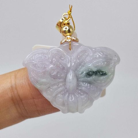 tw-11134207-7r98s-lzh87j9ofqqm4e