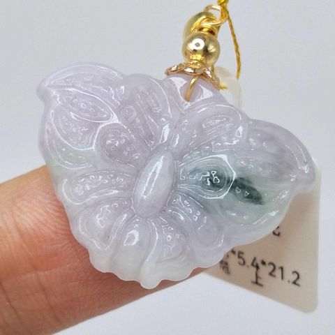 tw-11134207-7r98u-lzh87j9ov6zi3d