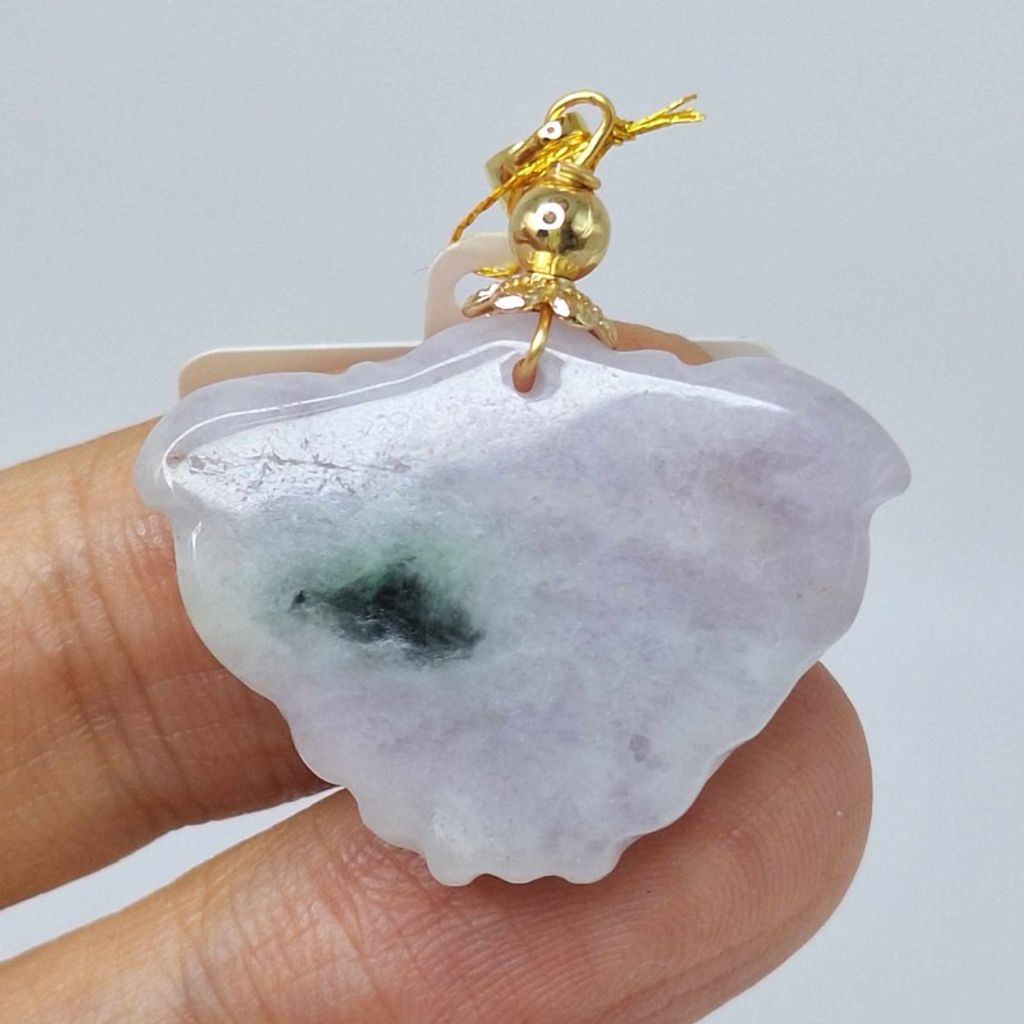 tw-11134207-7r98u-lzh87j9ov6yc92