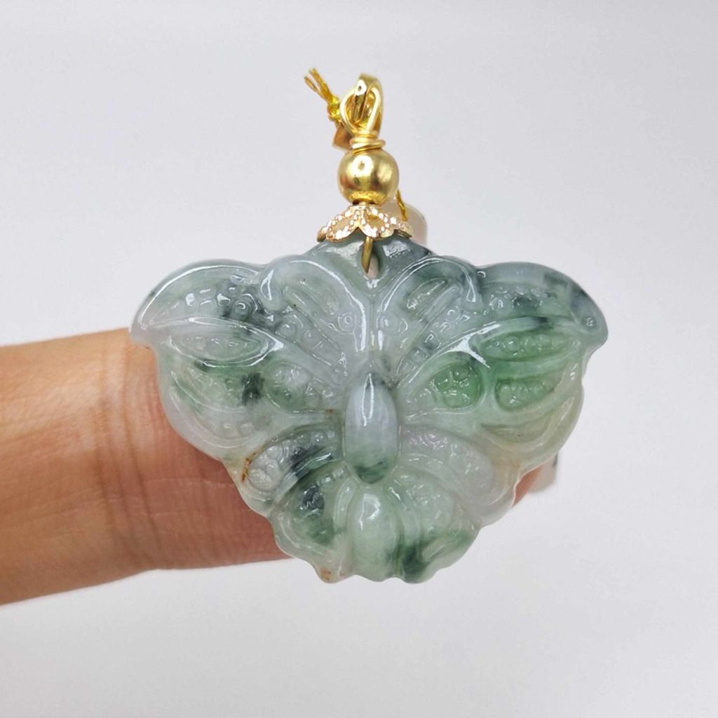 tw-11134207-7r98w-lzh7wiuazmzi68