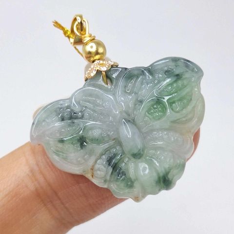 tw-11134207-7r991-lzh7wiuall9wbf