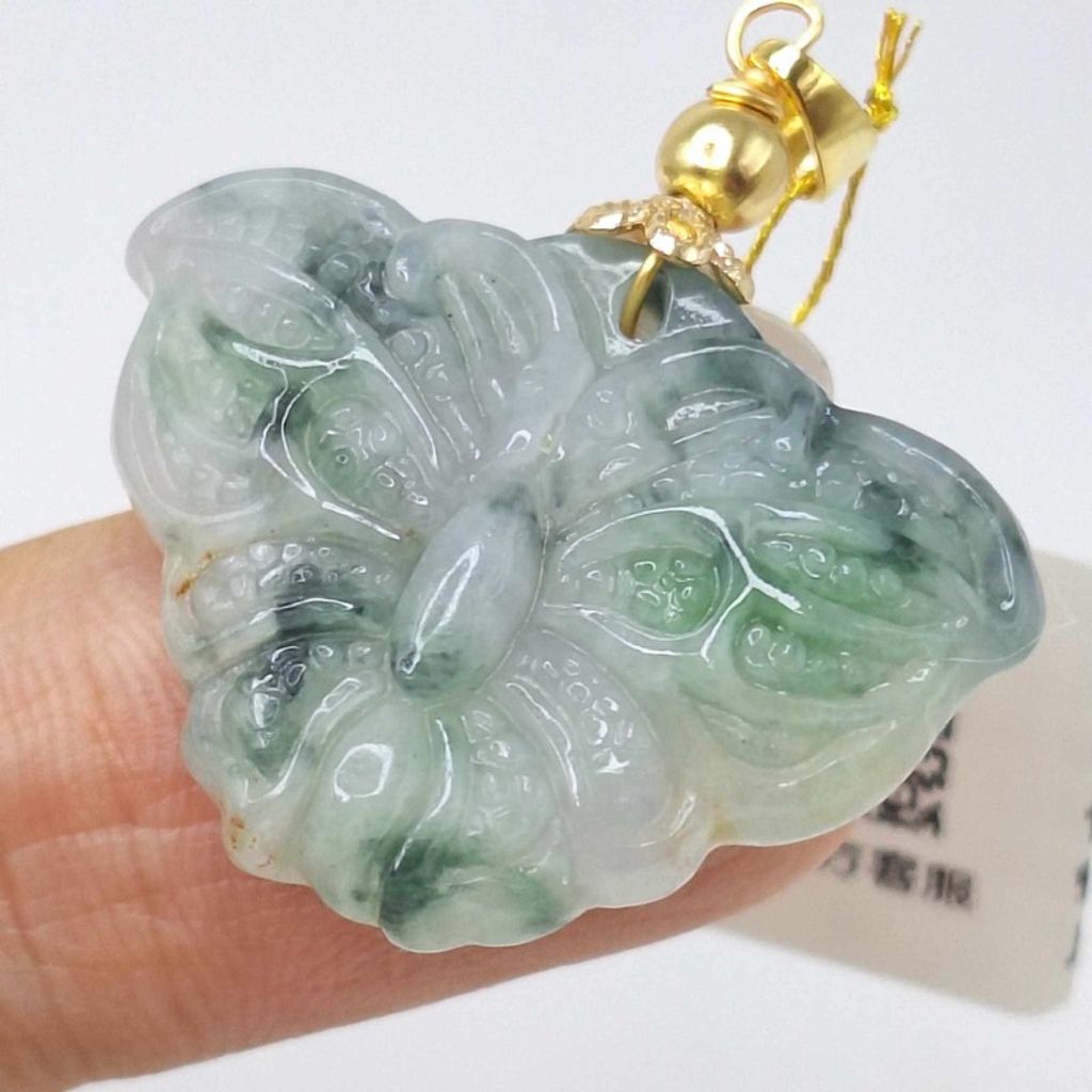 tw-11134207-7r98q-lzh7wiuak6qmad