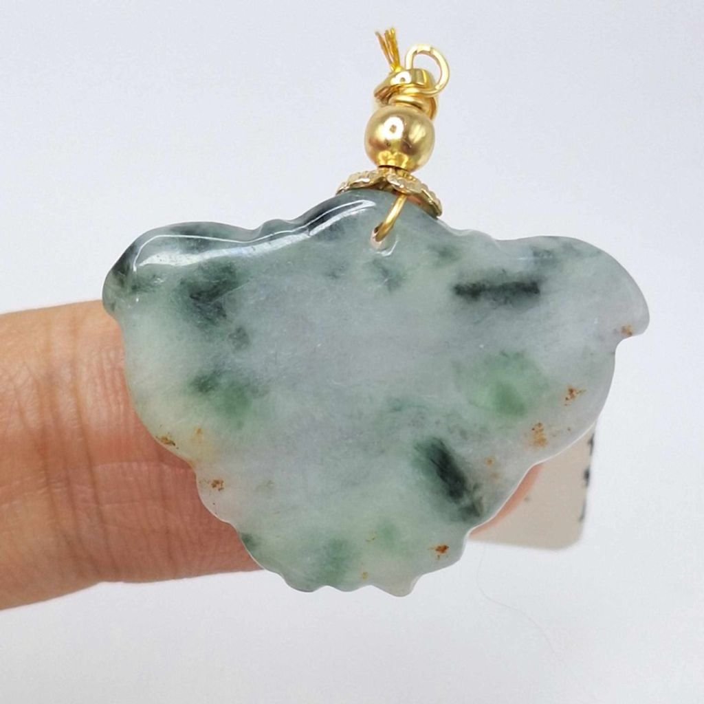 tw-11134207-7r990-lzh7wiuak6pg24