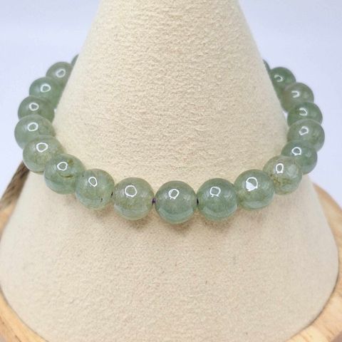 tw-11134207-7r992-lzh8fy8tysc4ea